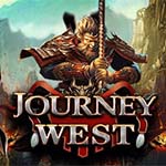 JOURNEY WEST MC