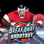 Break Away Shootout