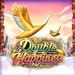 Double Happiness SP